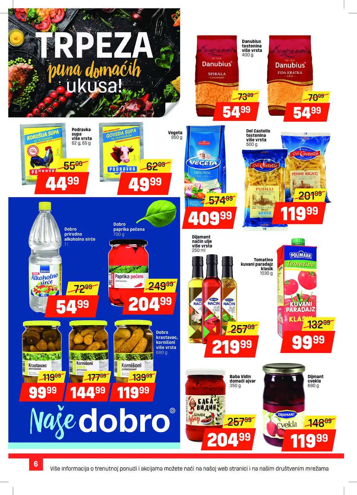 dis-market