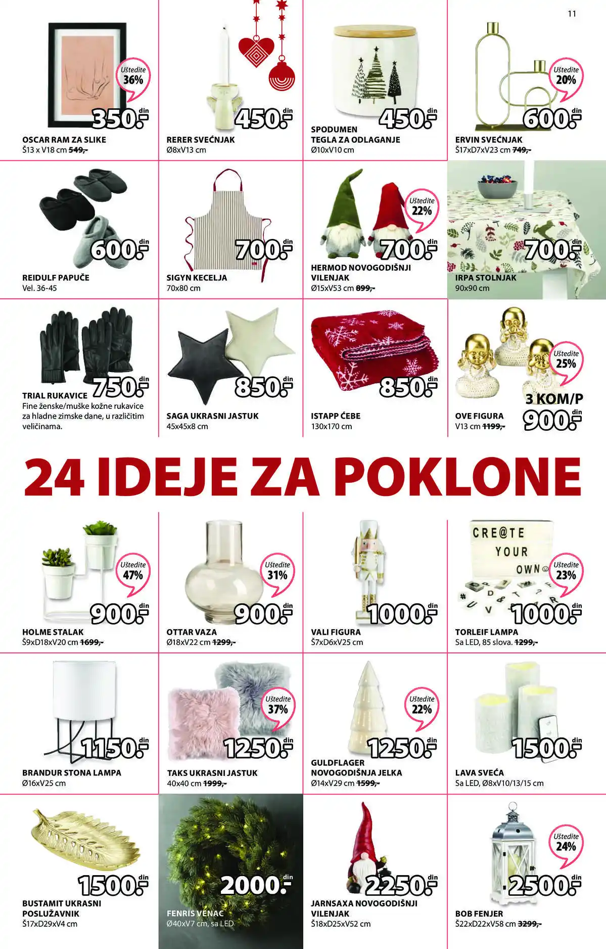 jysk