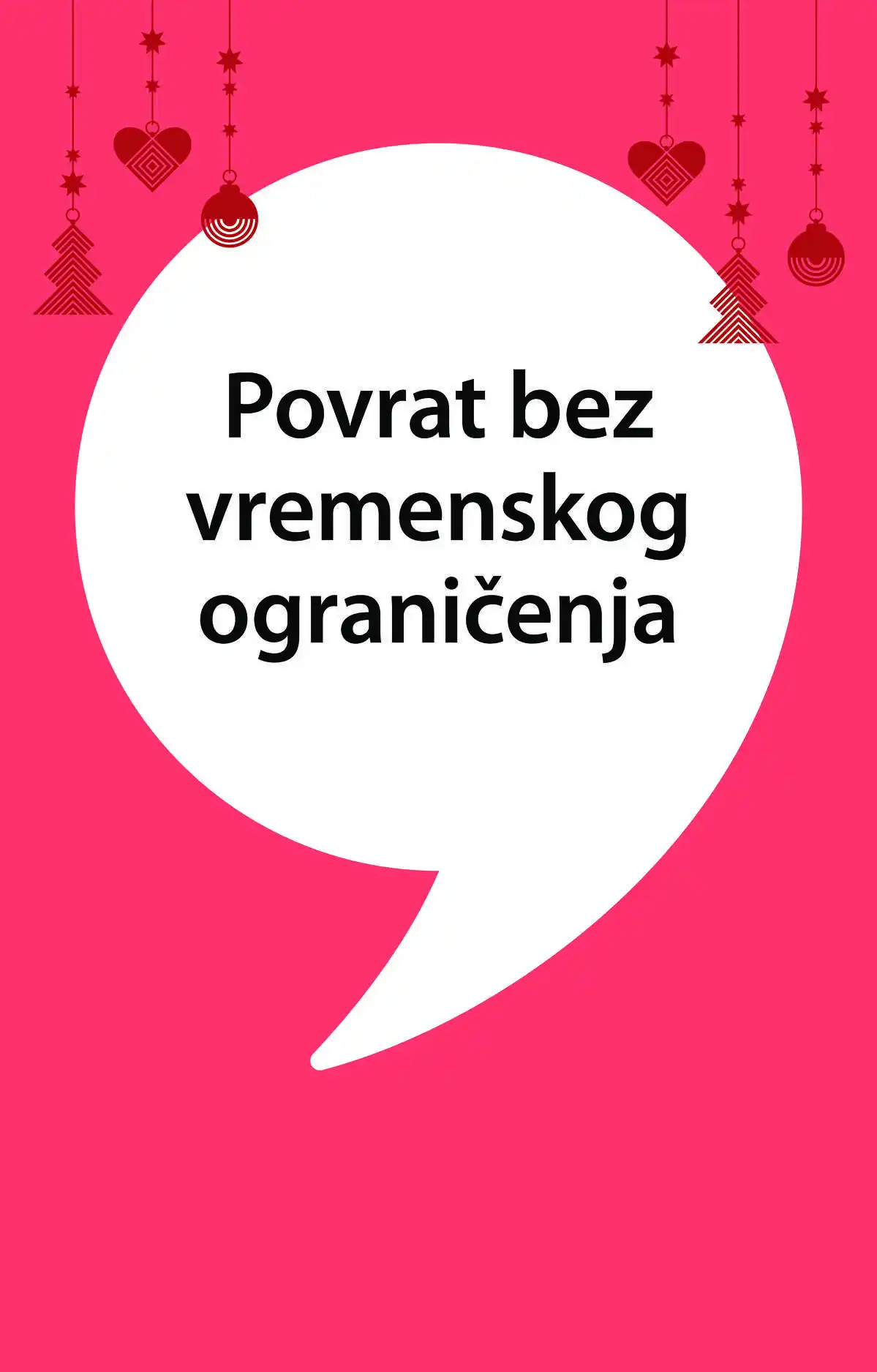 jysk