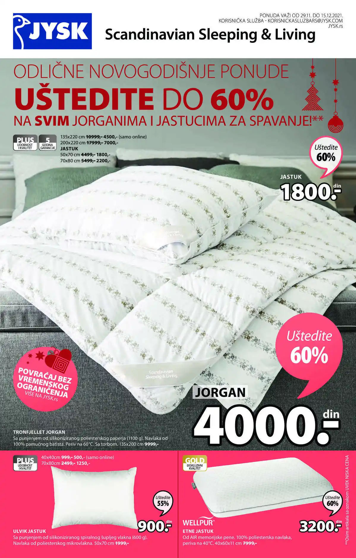 jysk