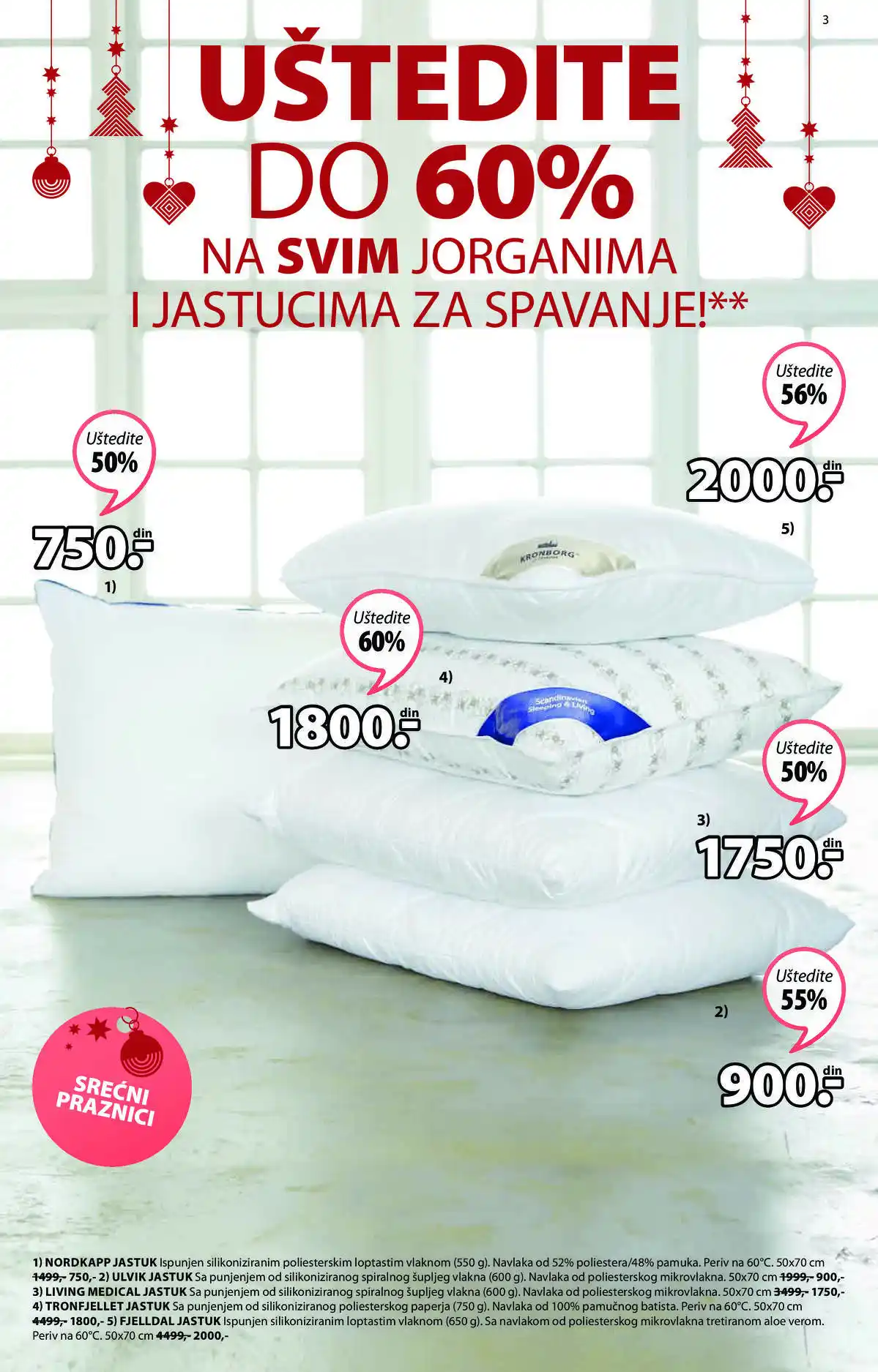 jysk