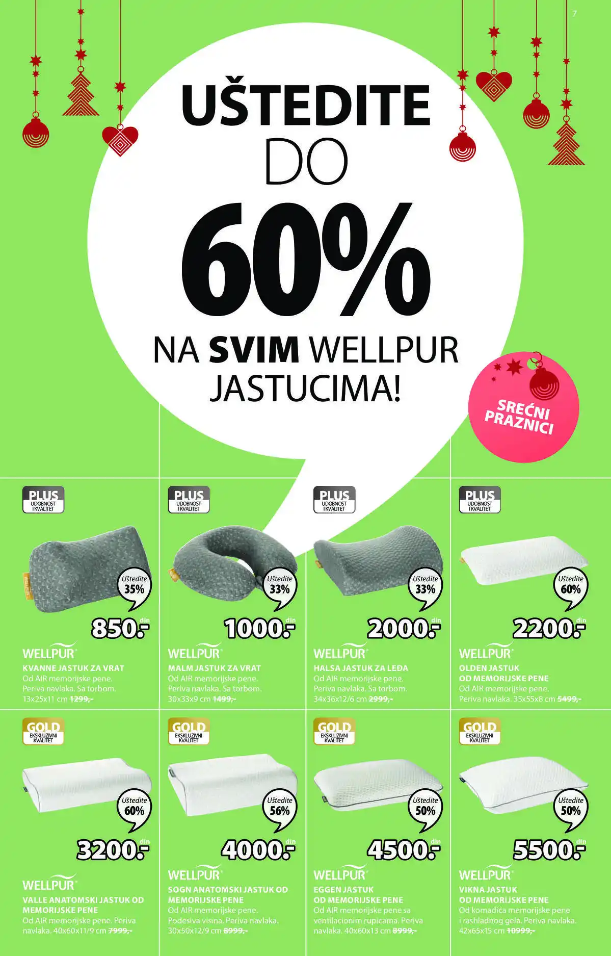 jysk