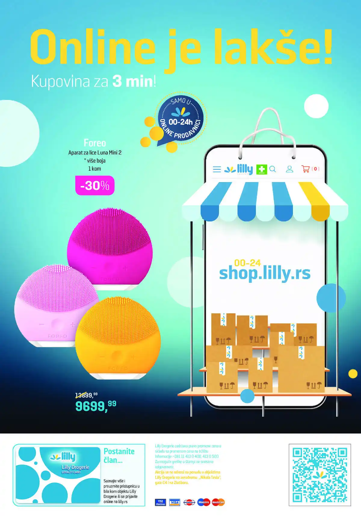 lilly_drogerie