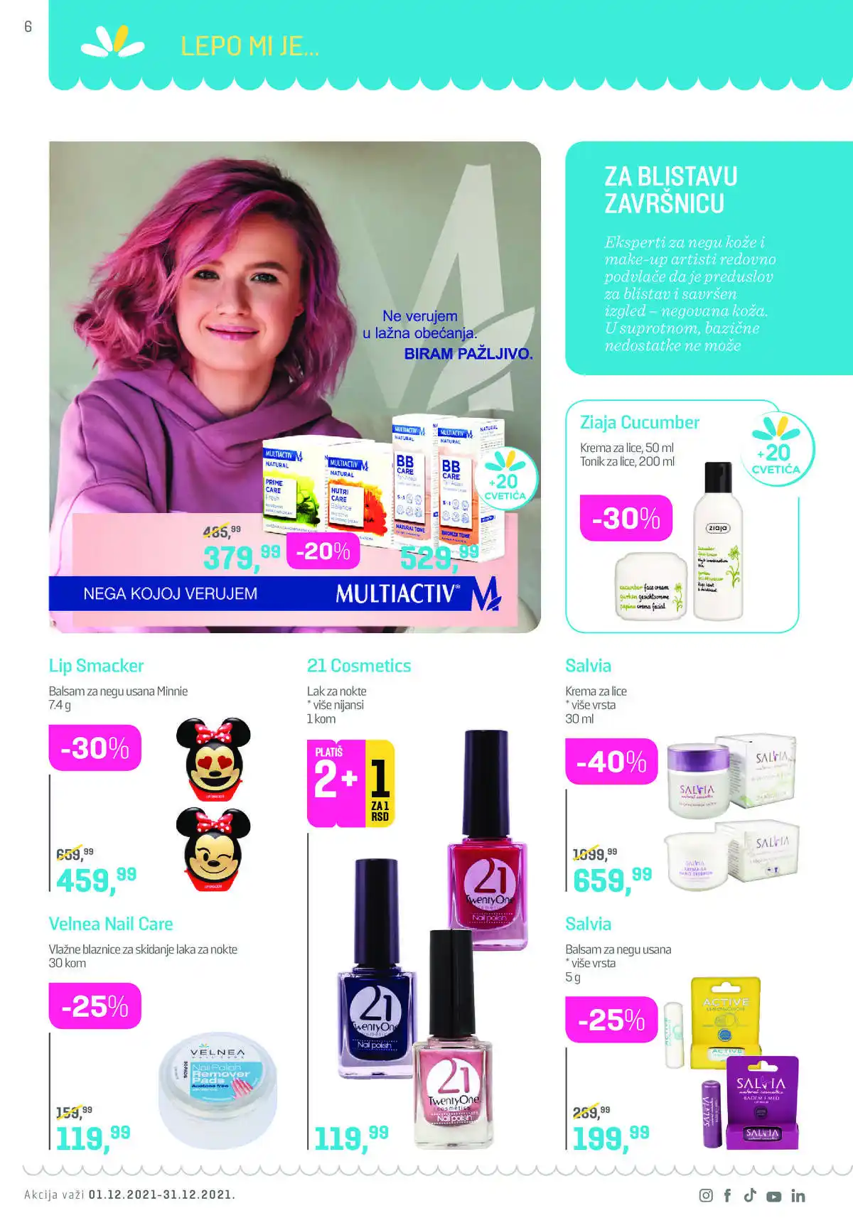 lilly_drogerie