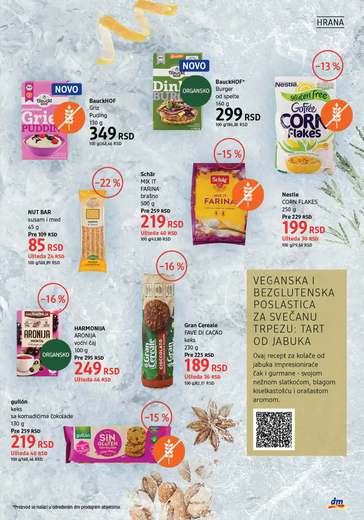 dm_market