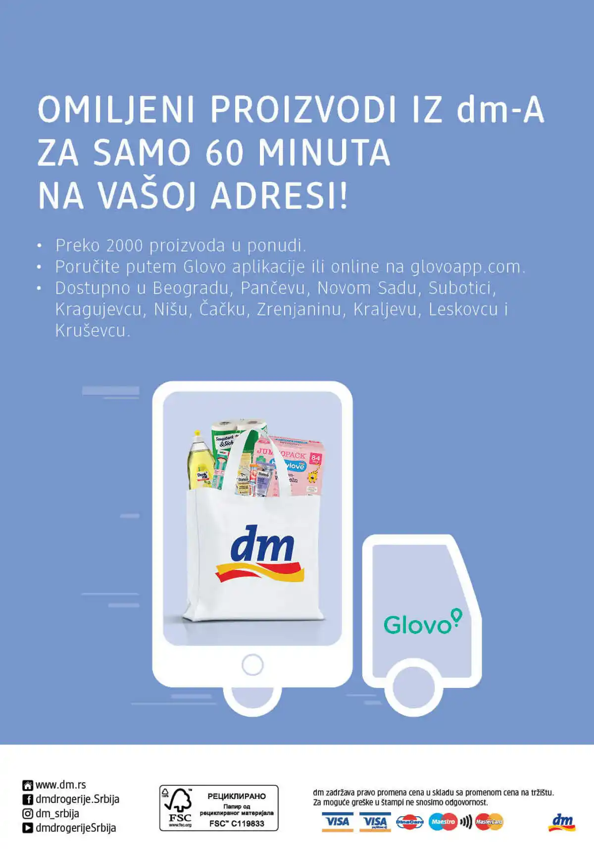 dm_market