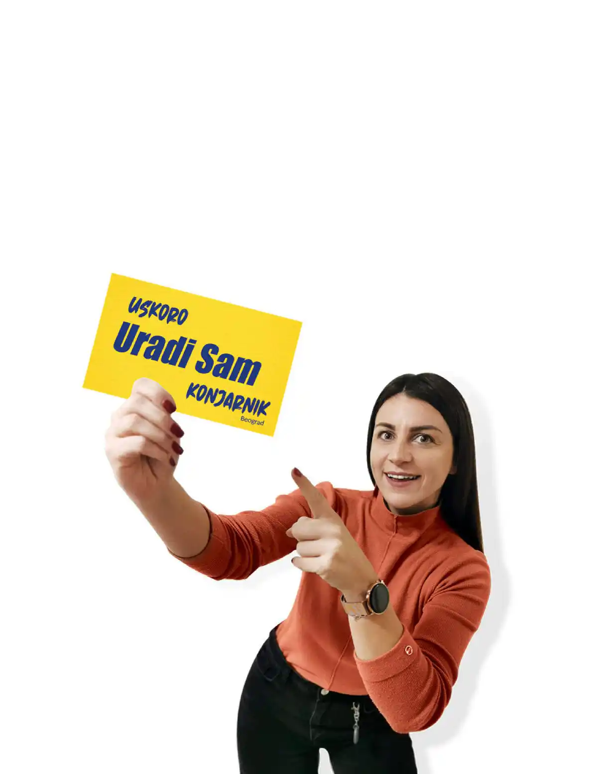 uradisam