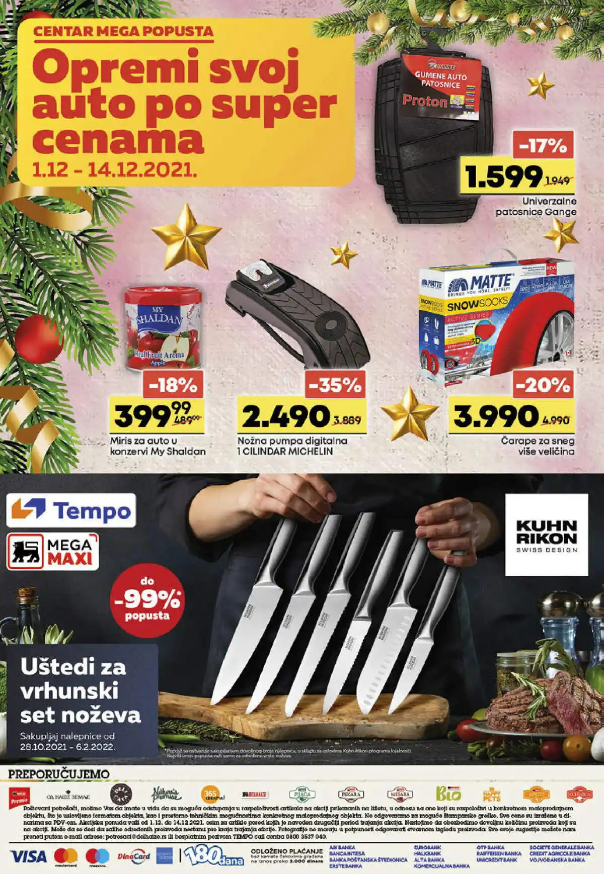 tempo