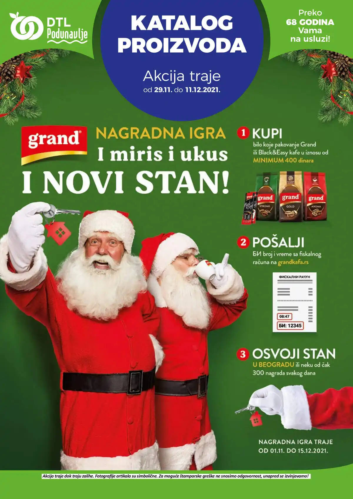 podunavlje