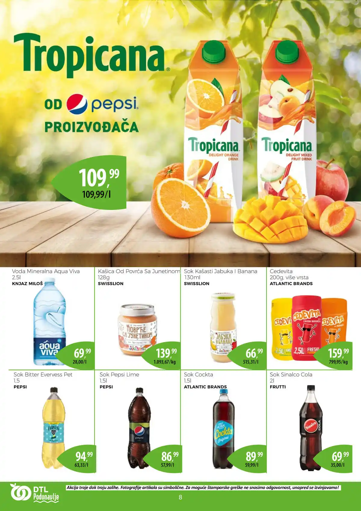 podunavlje