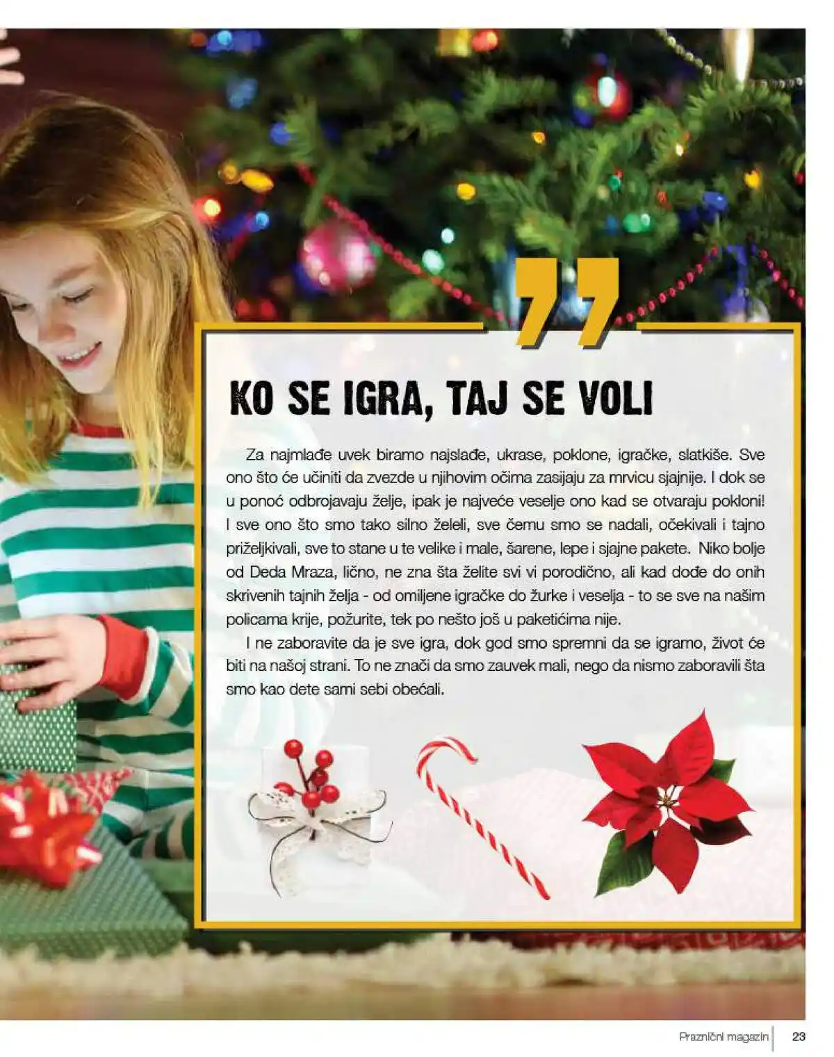 idea
