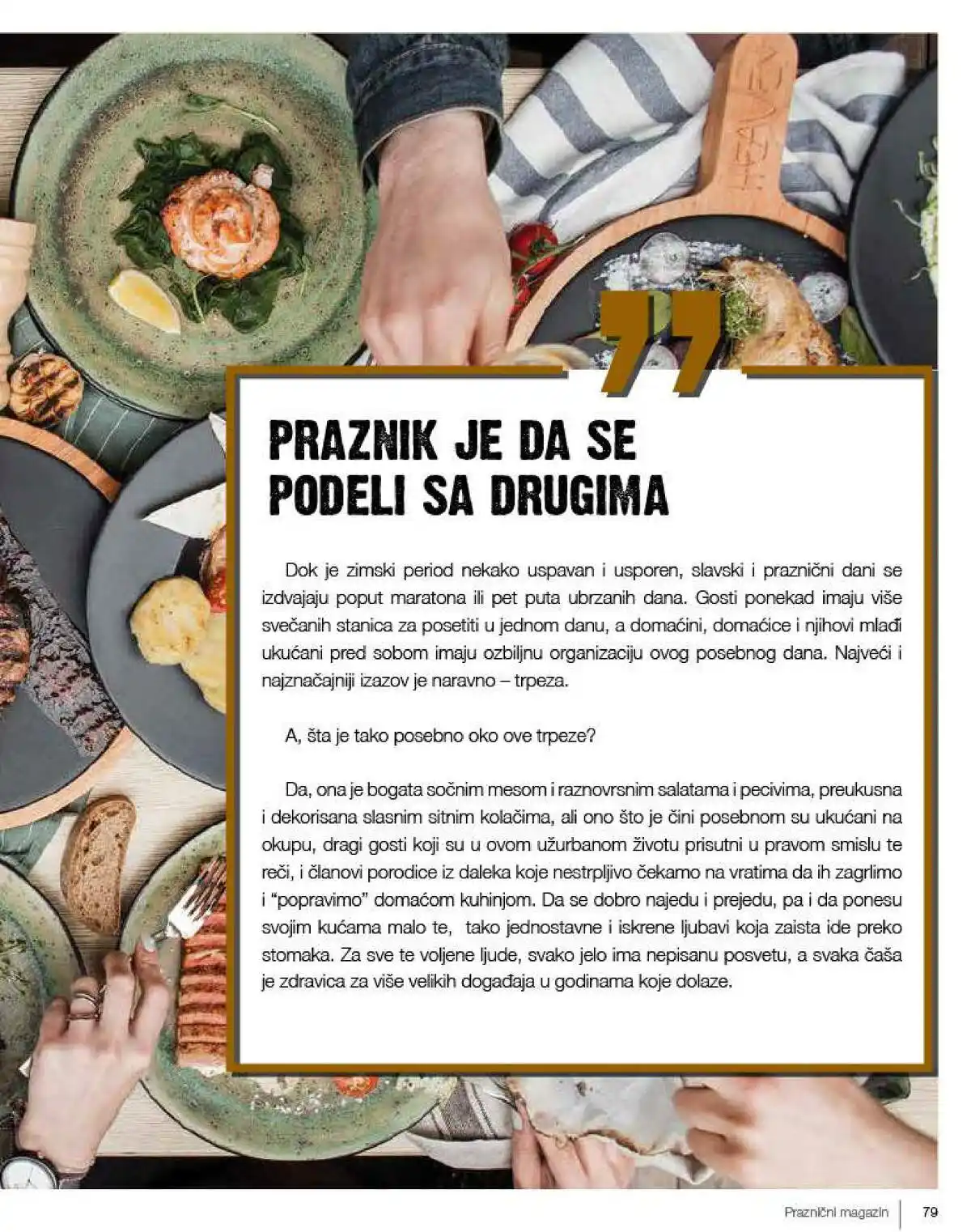 idea