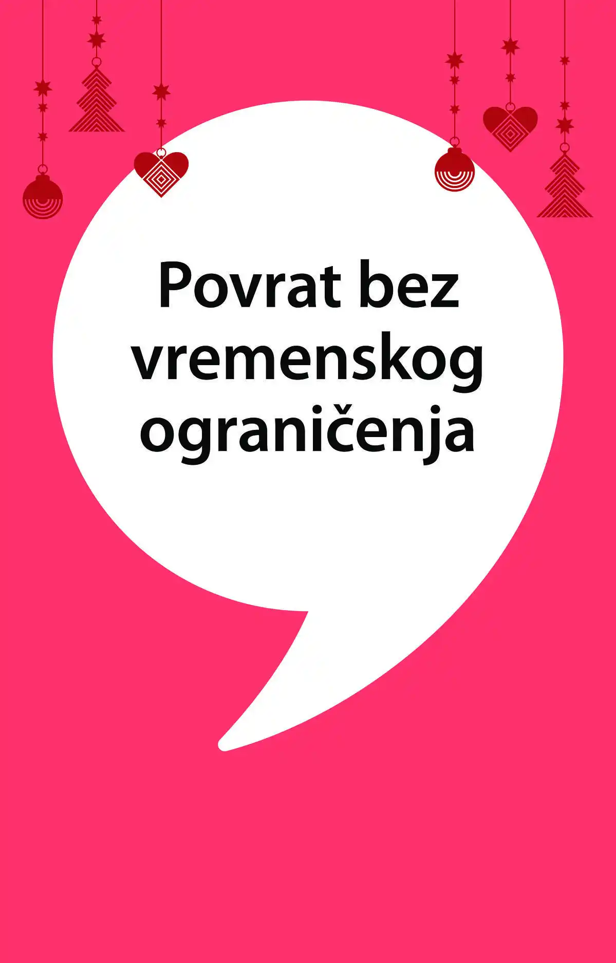 jysk