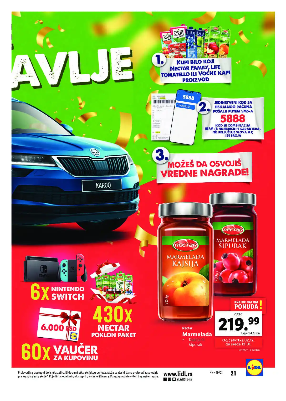 lidl