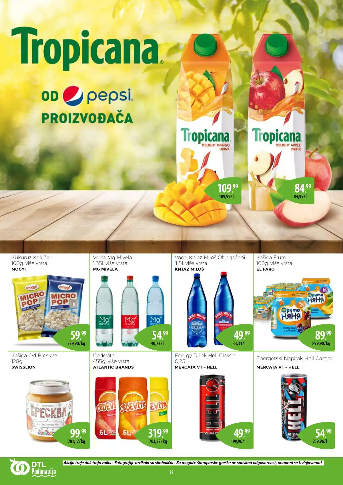podunavlje