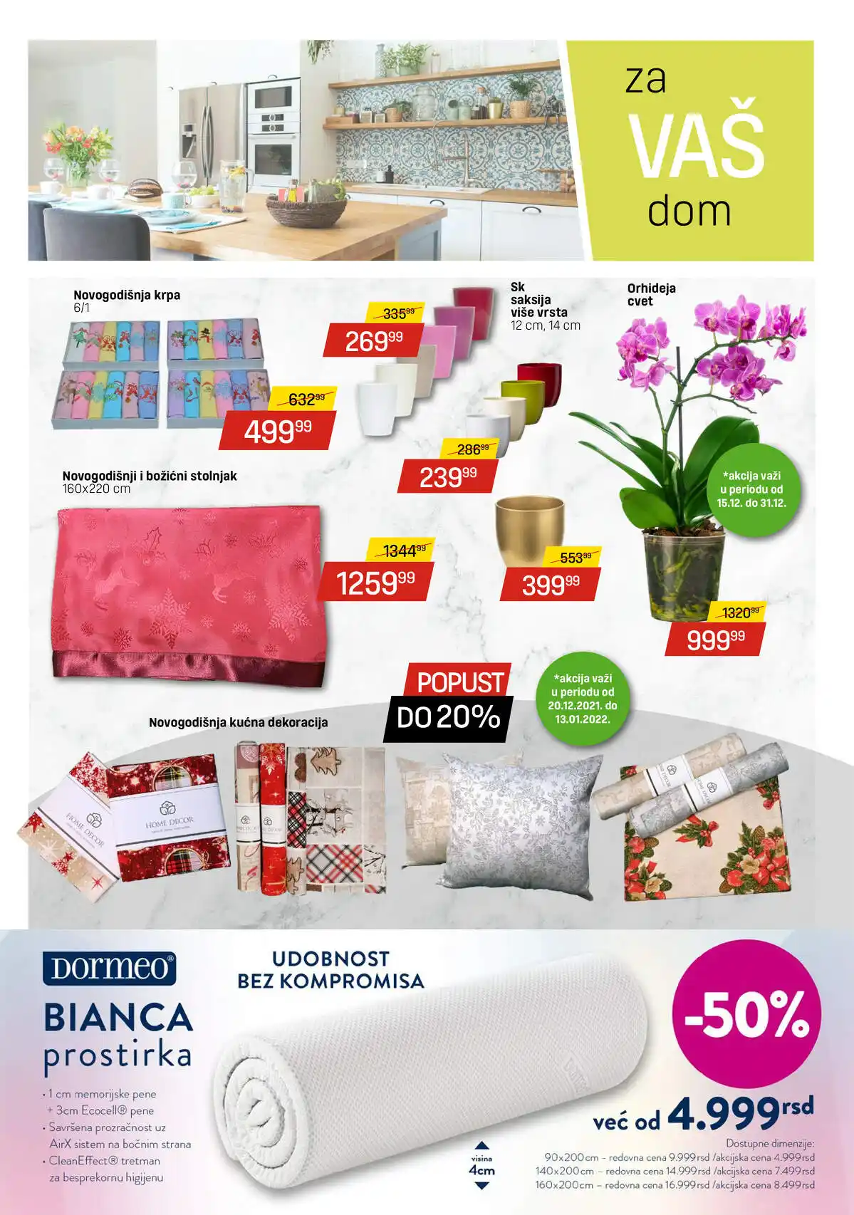 dis-market