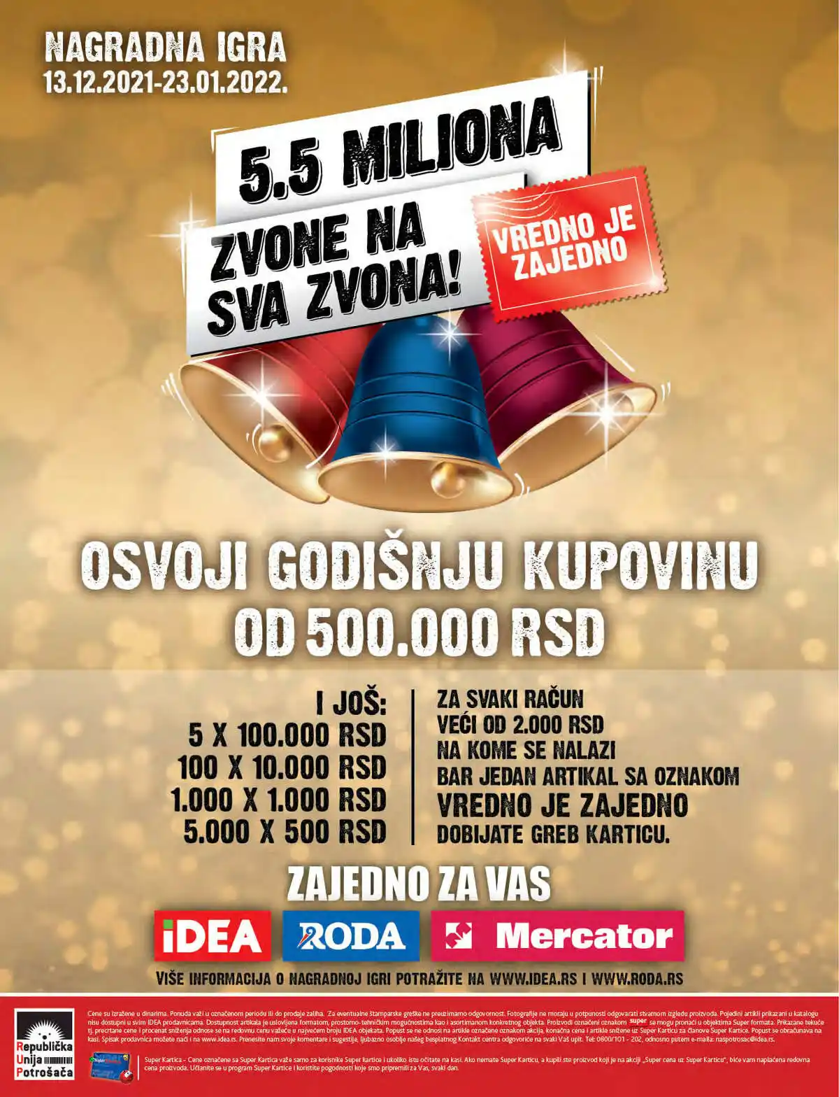 idea