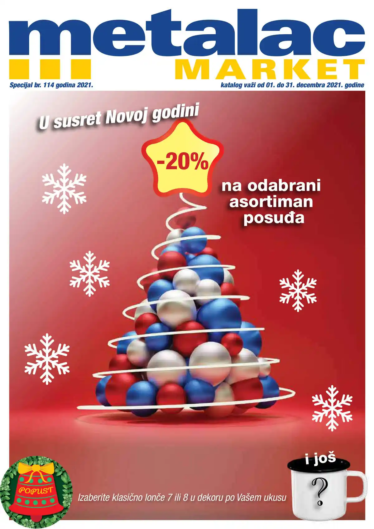 metalac