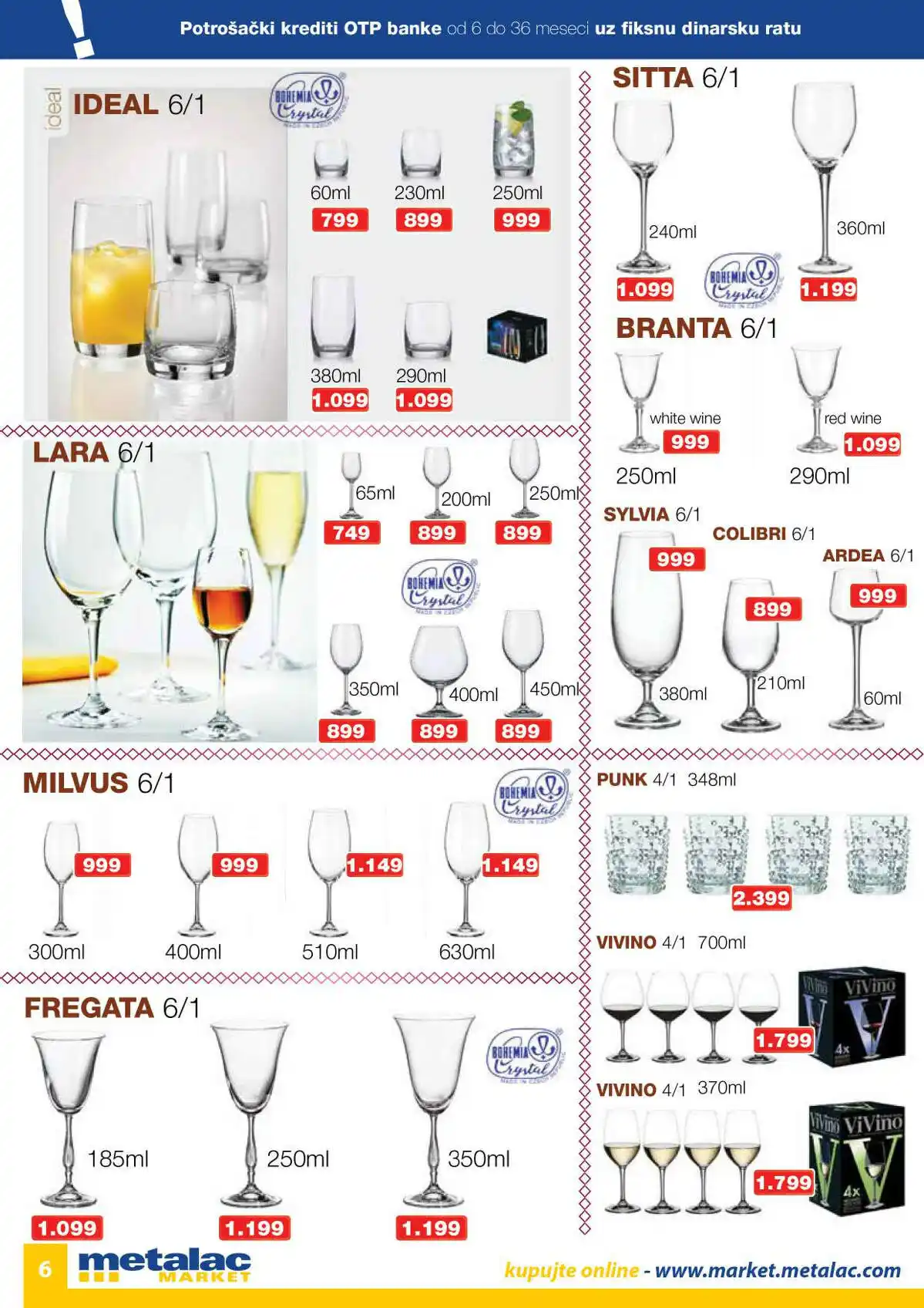metalac