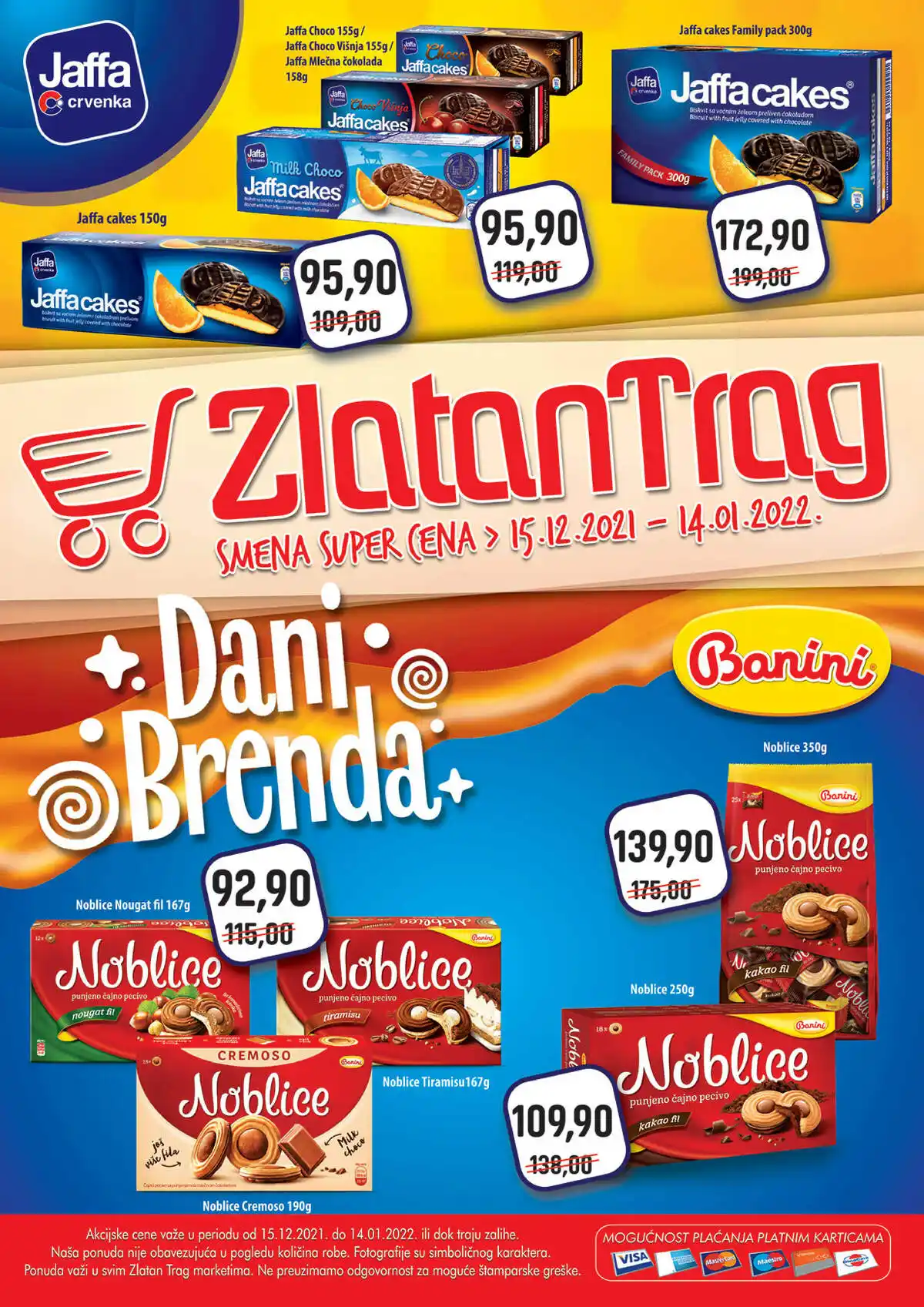 zlatnitrag