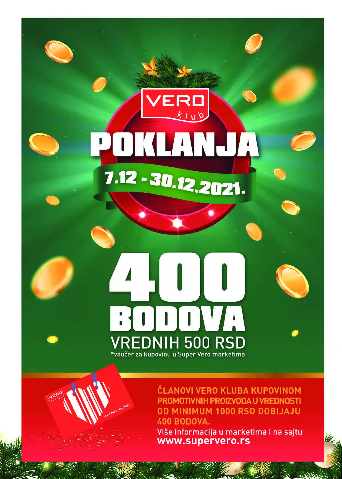 supervero