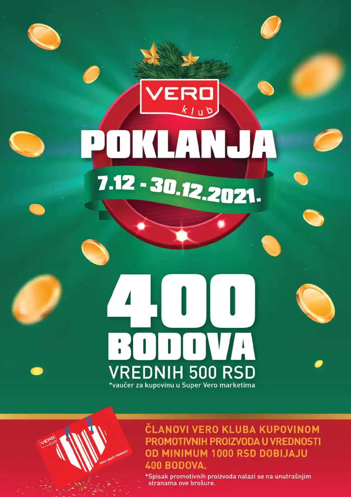 supervero