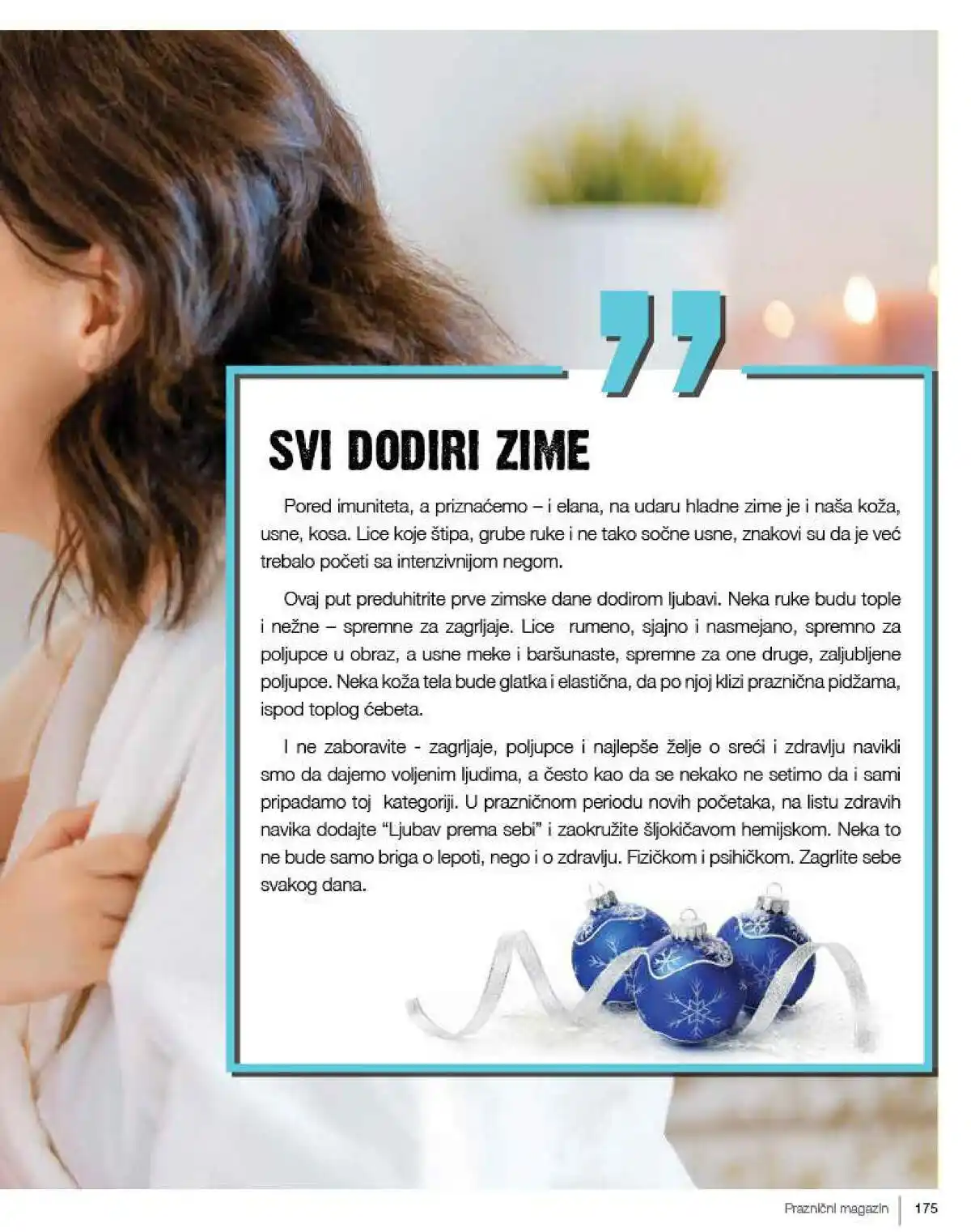 roda