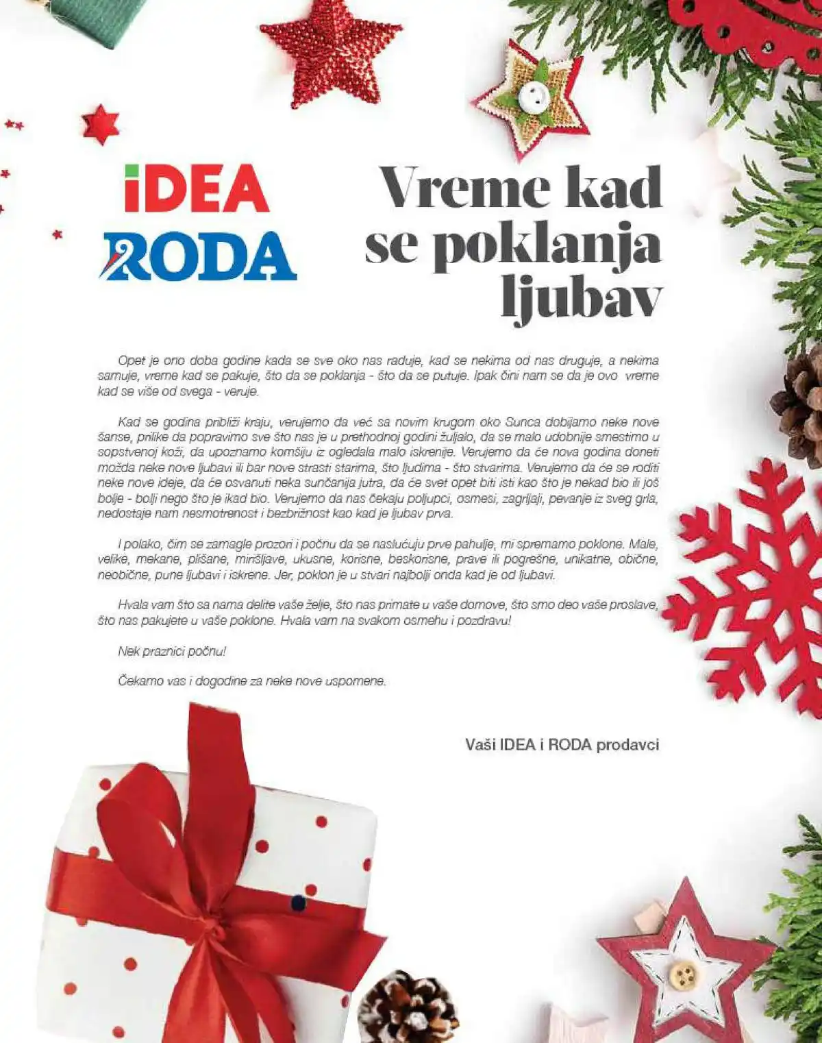 roda
