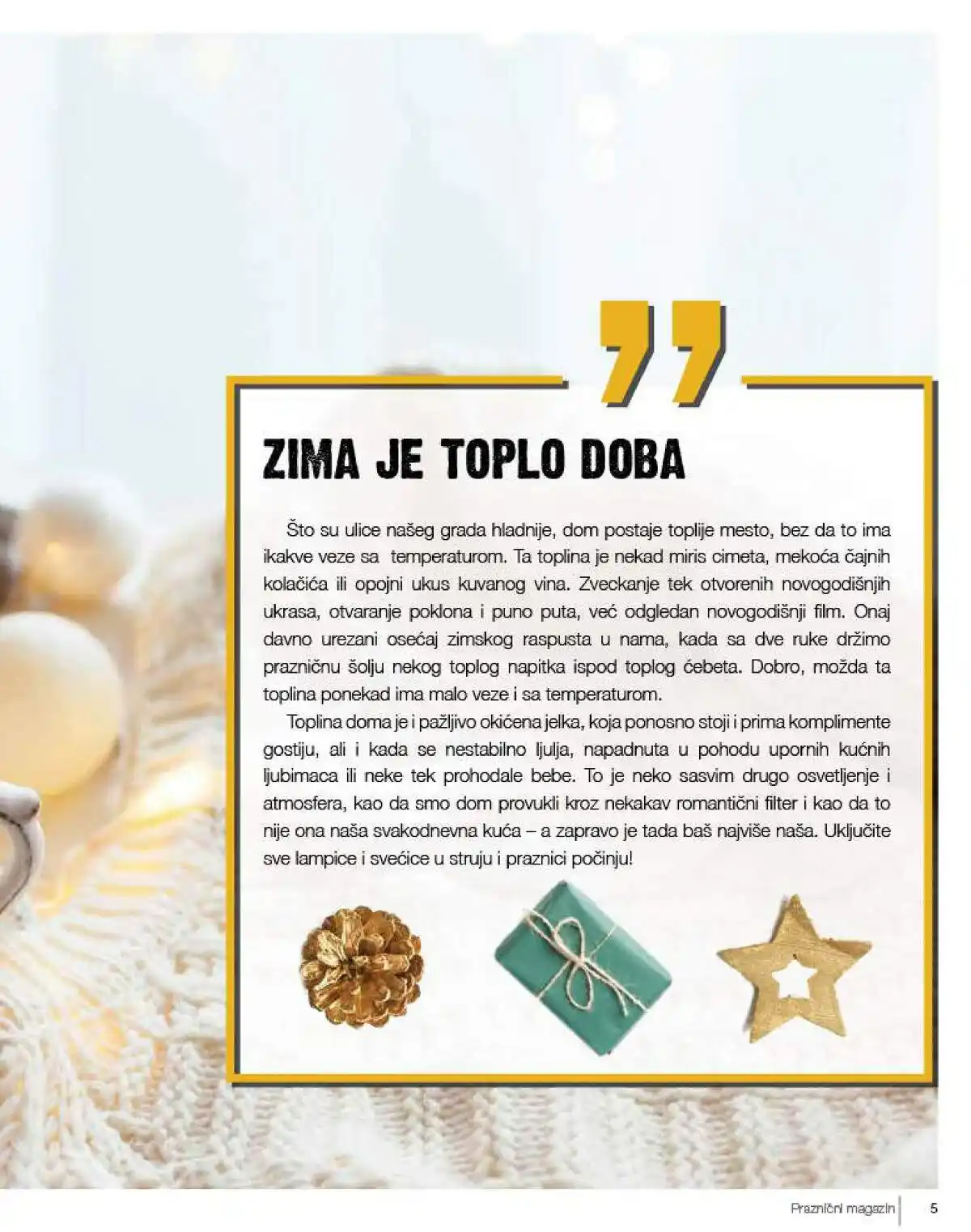 roda