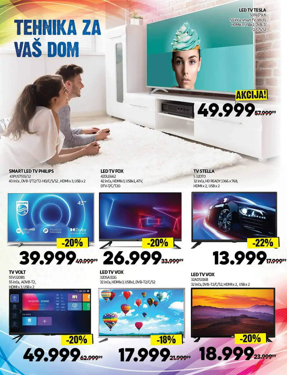 roda