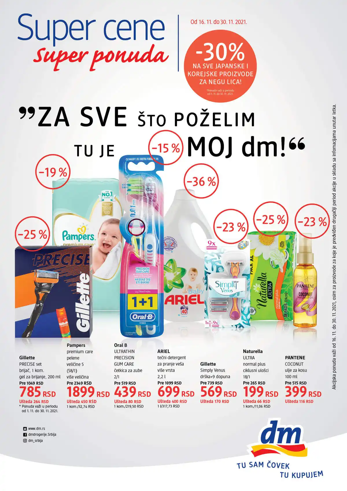 dm_market