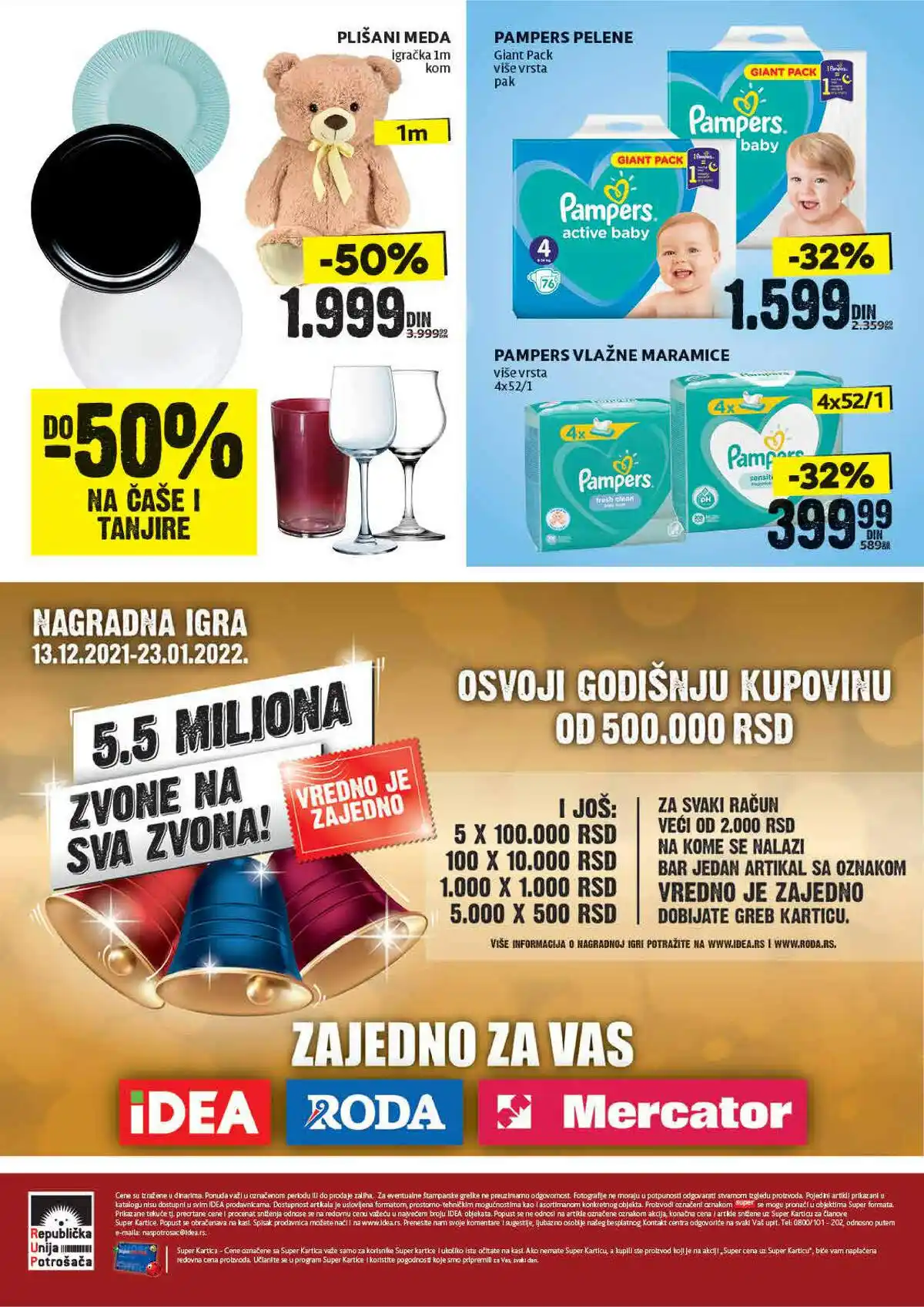 idea