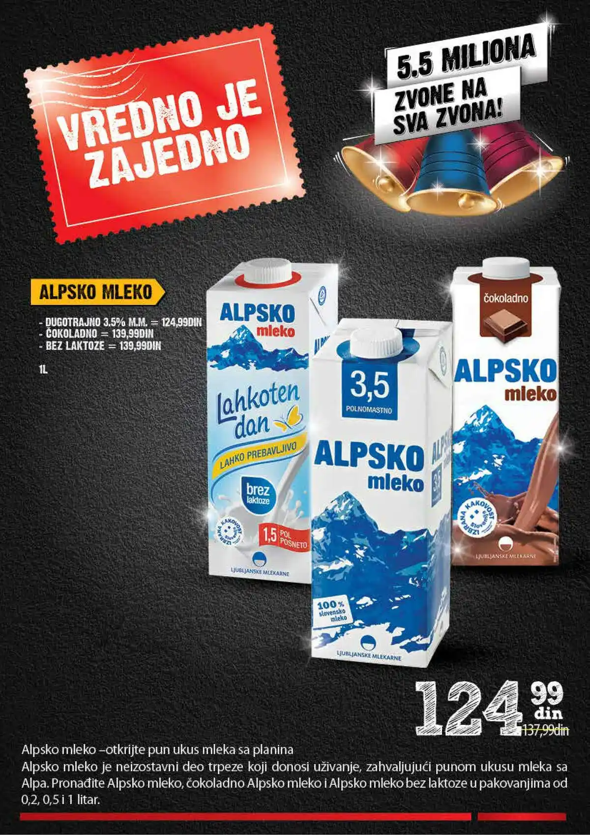 idea