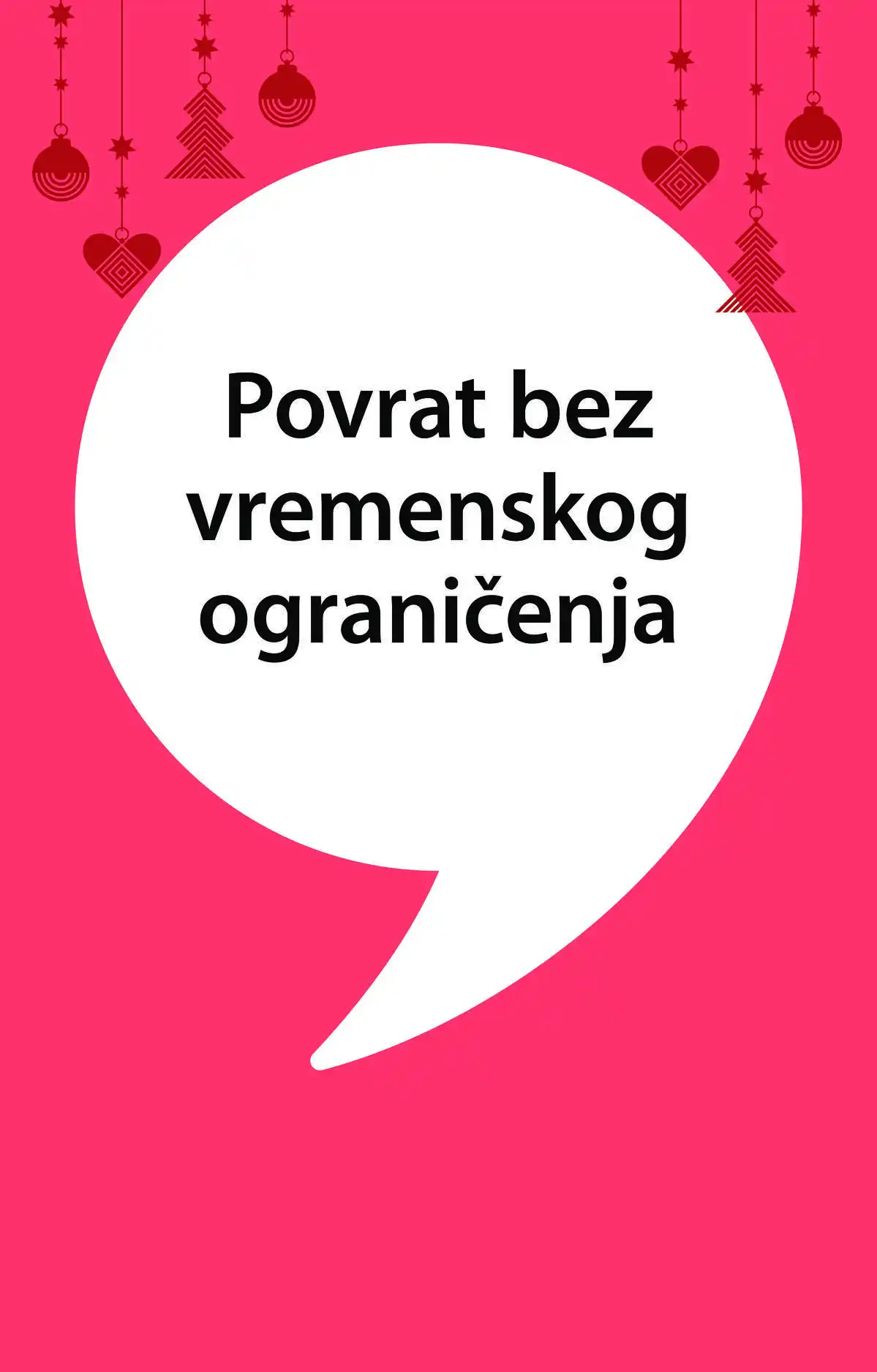 jysk