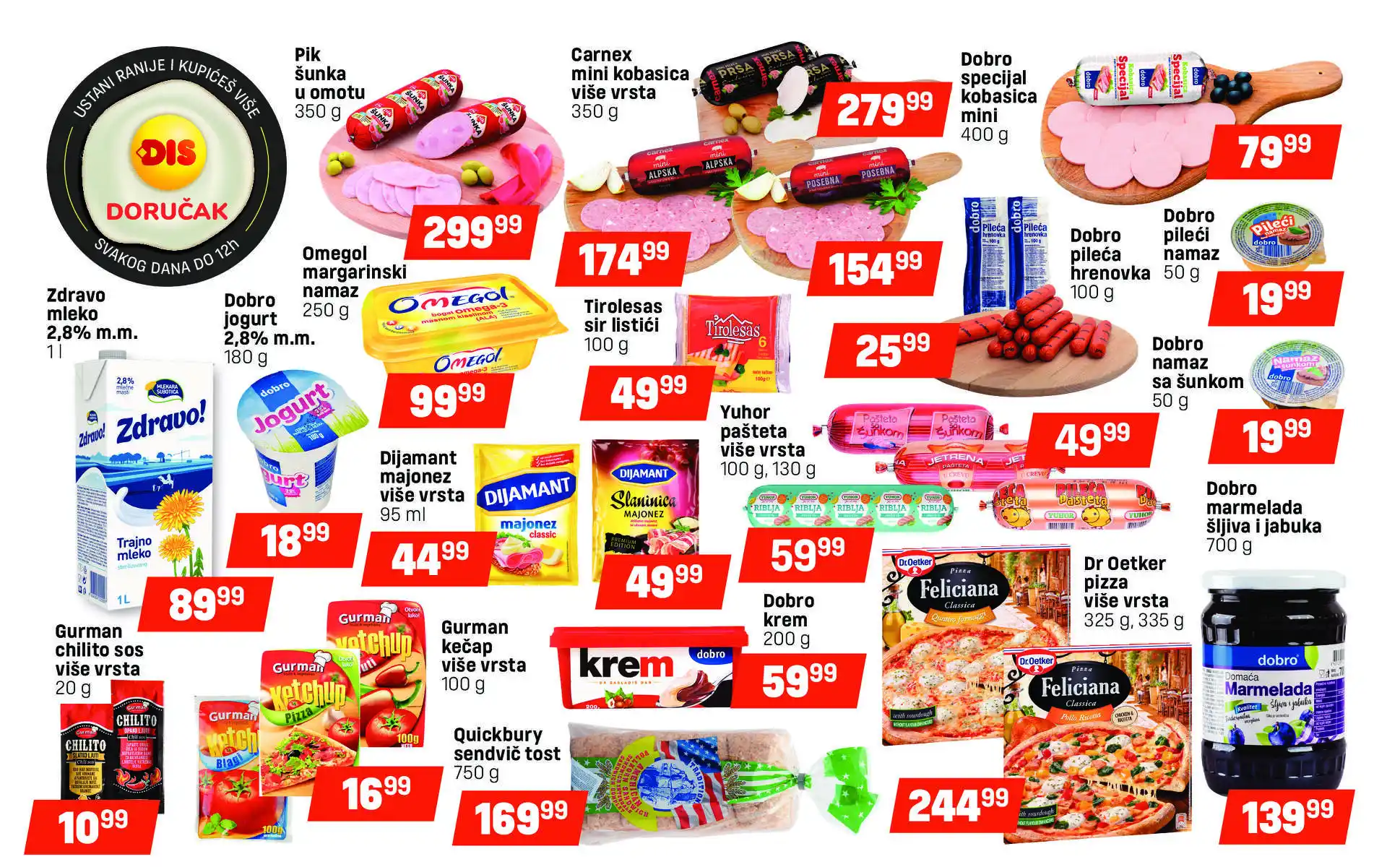 dis-market