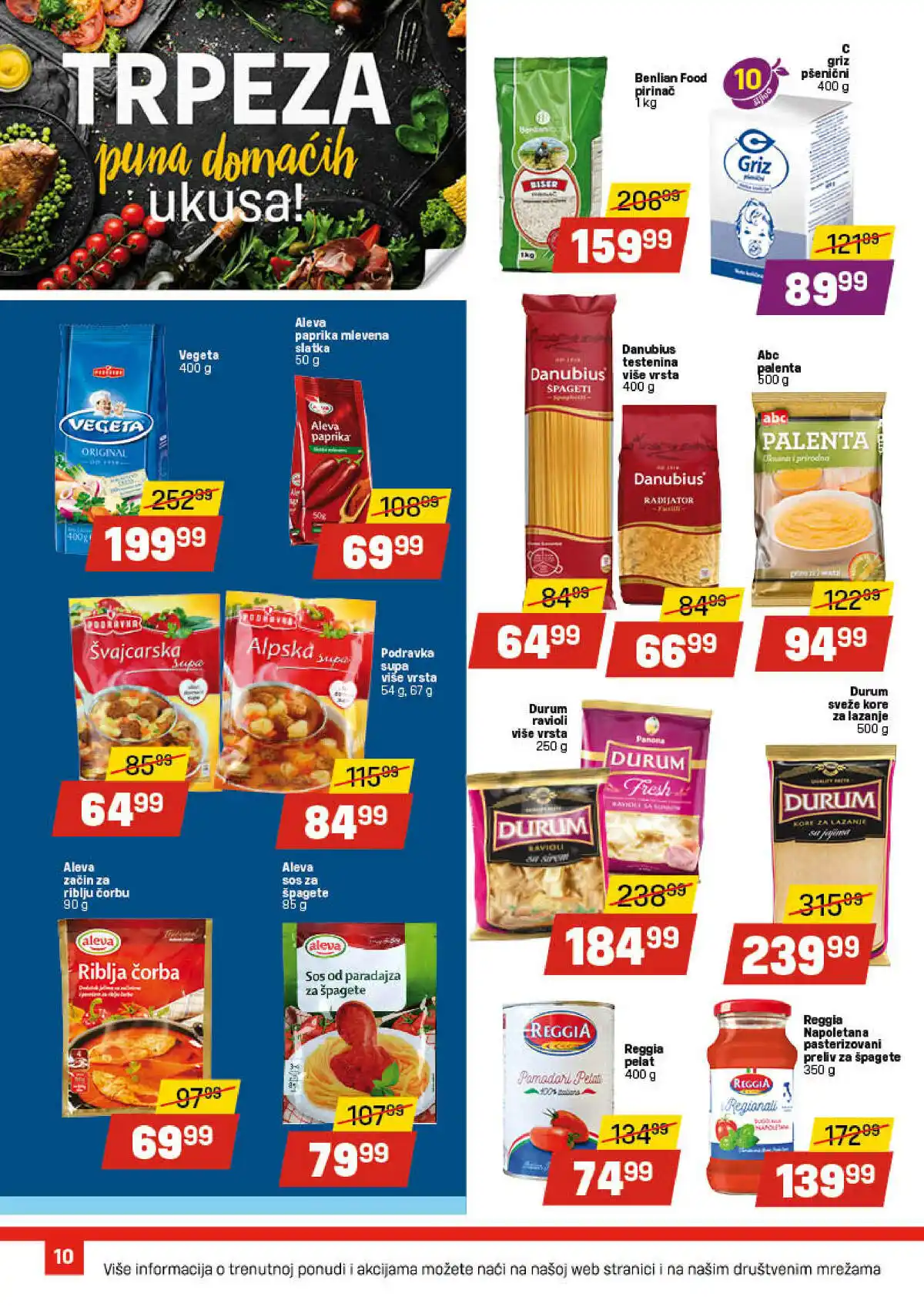 dis-market
