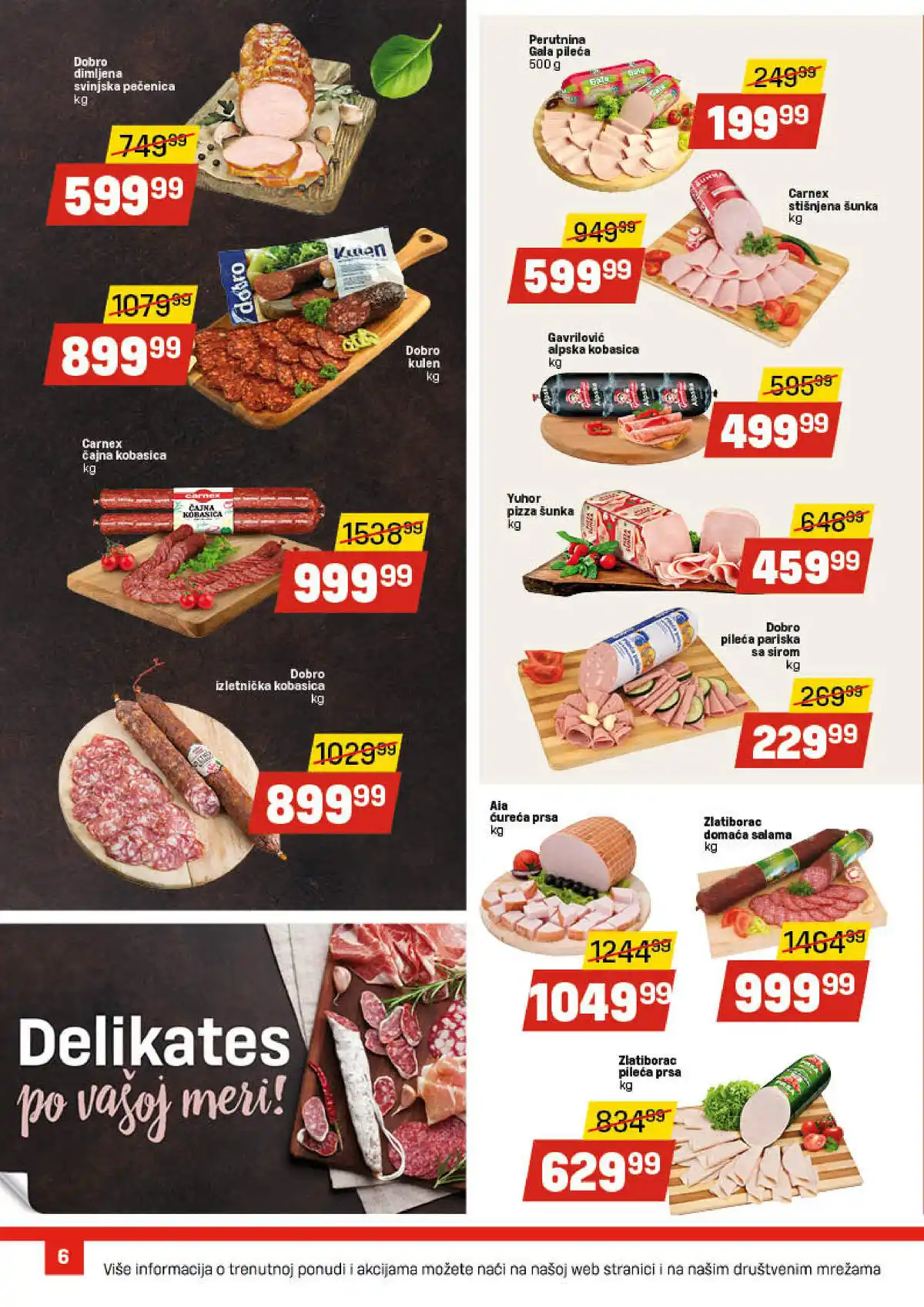 dis-market