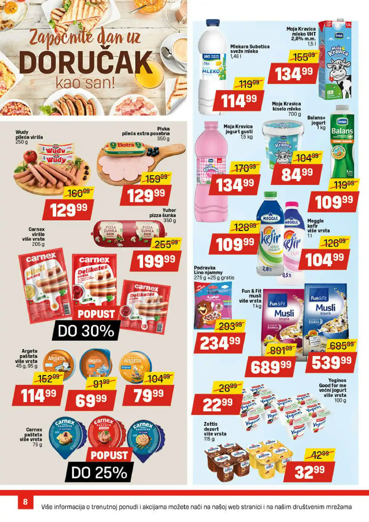 dis-market