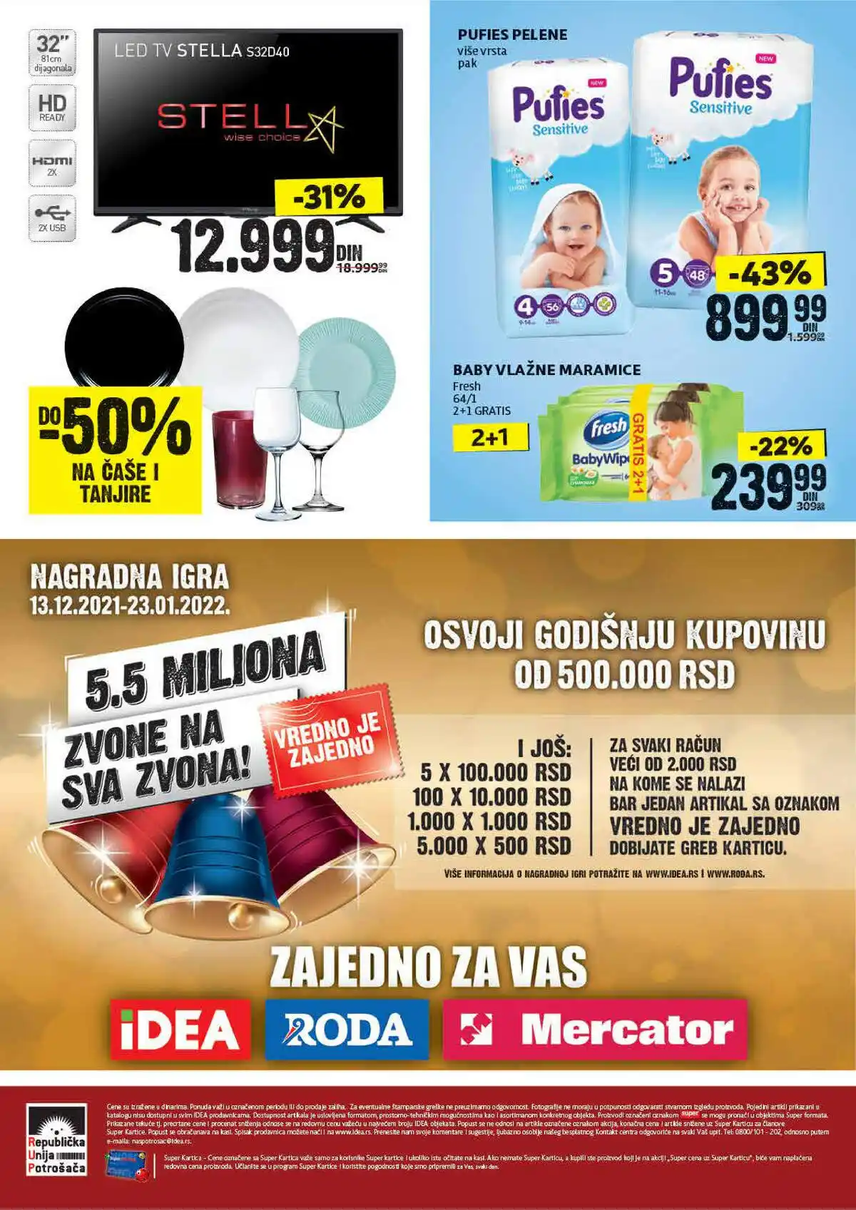 idea