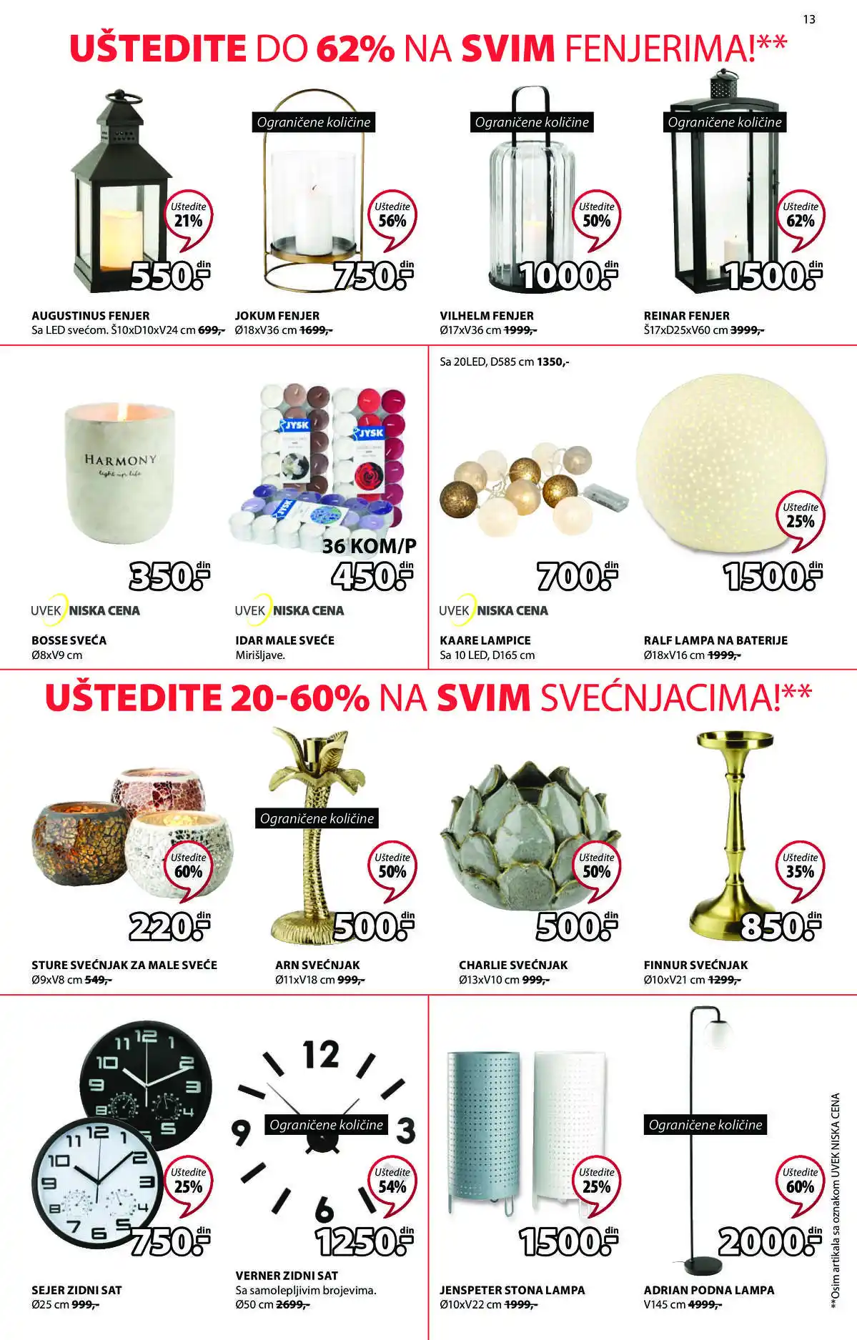 jysk