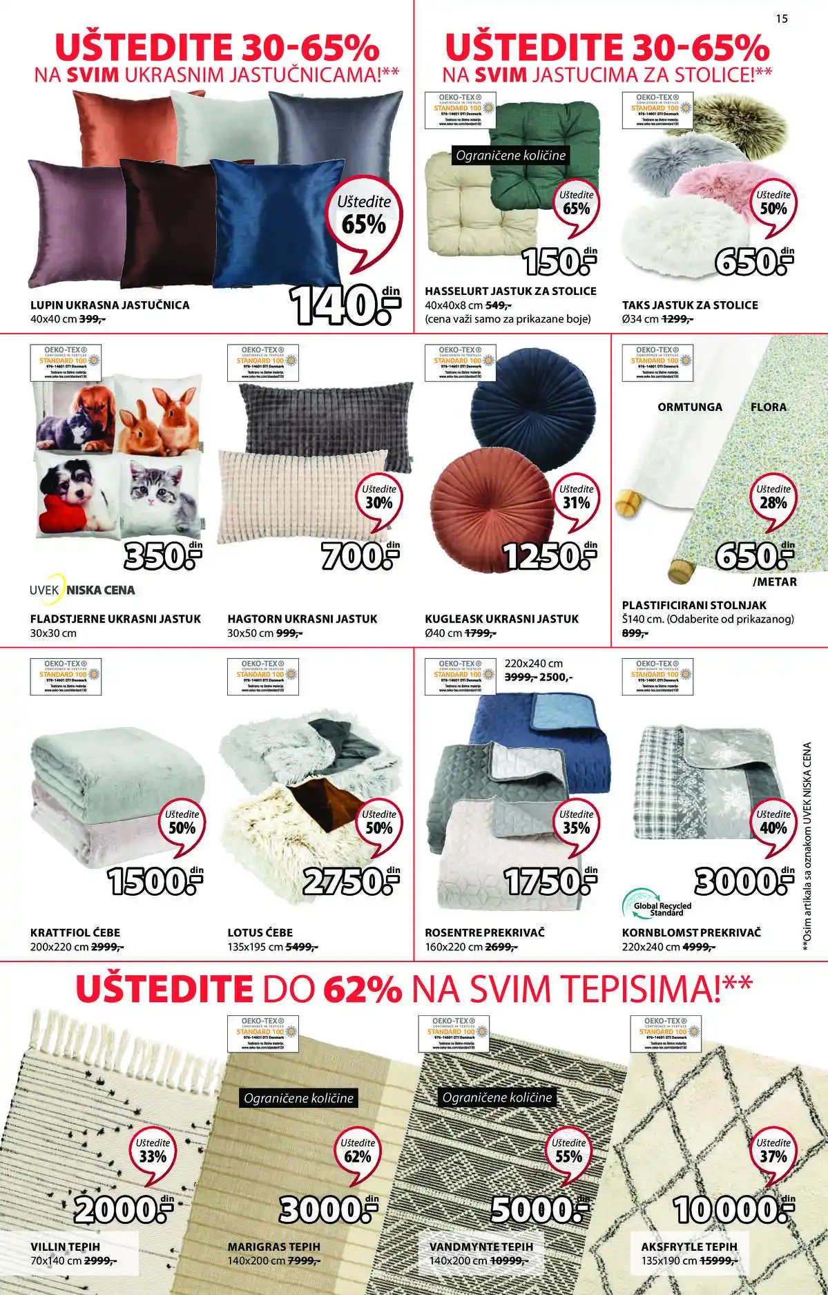 jysk
