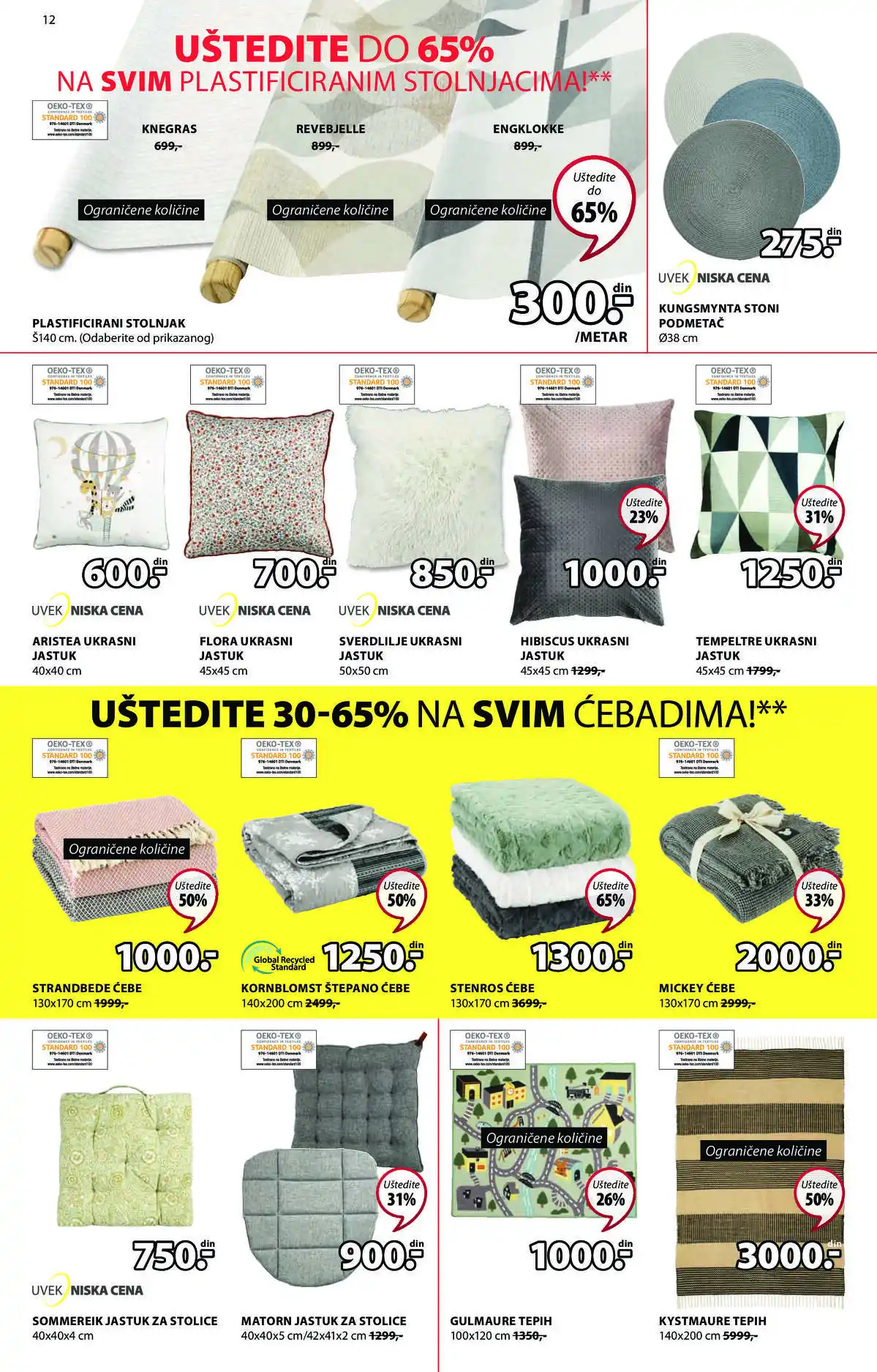 jysk