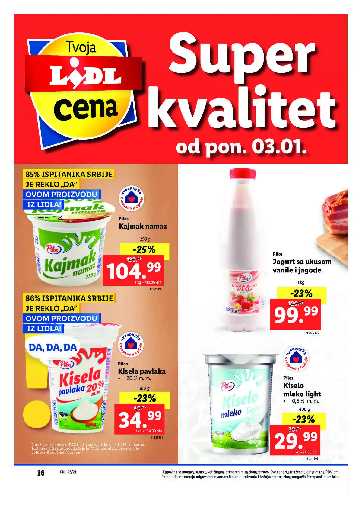 lidl