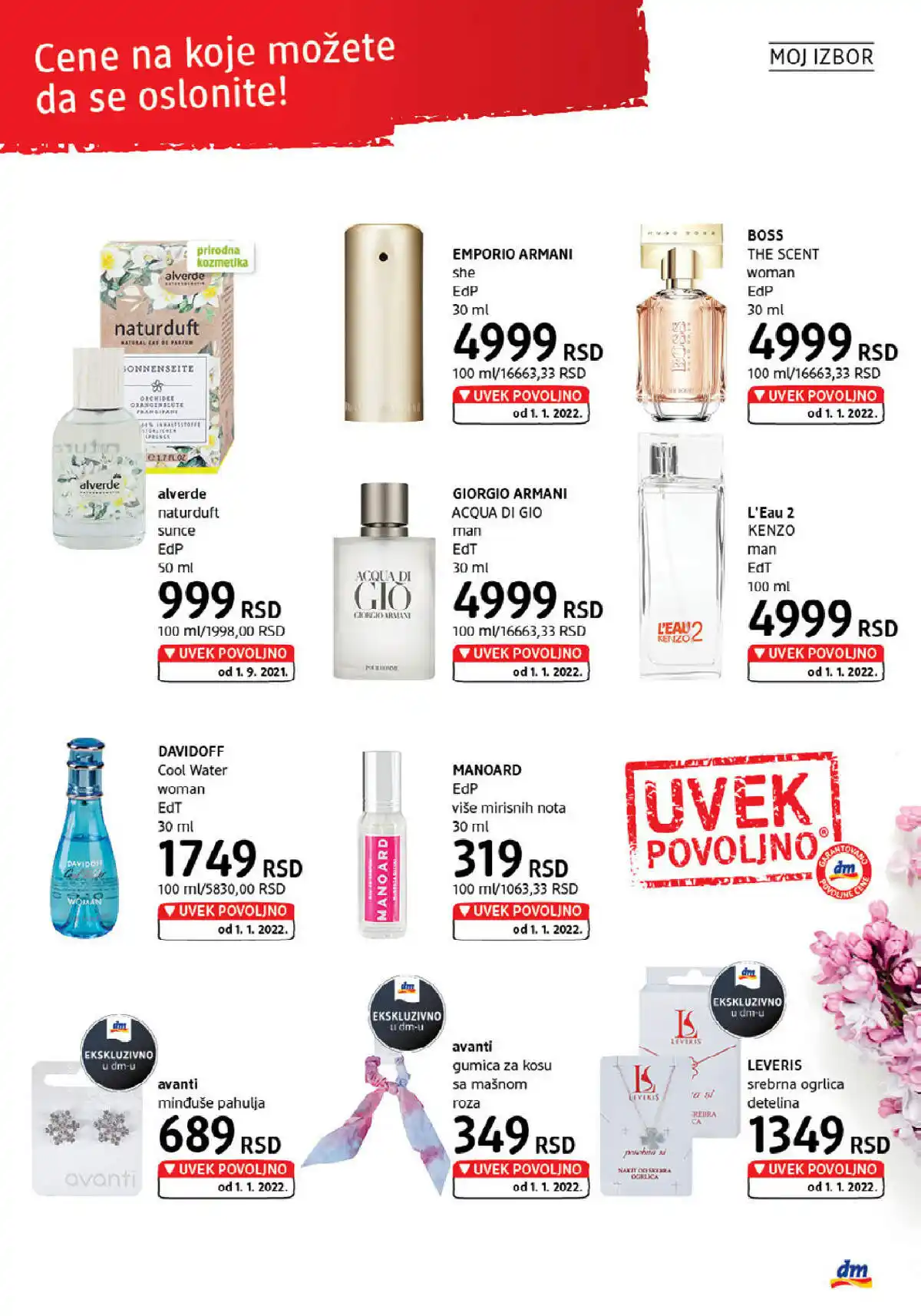 dm_market