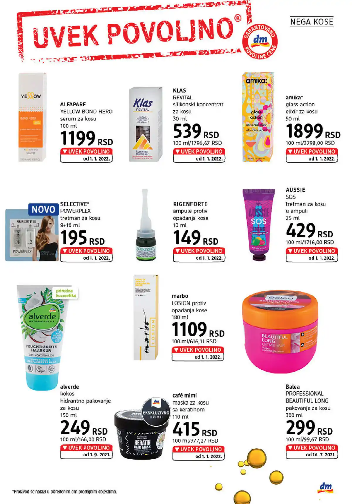 dm_market