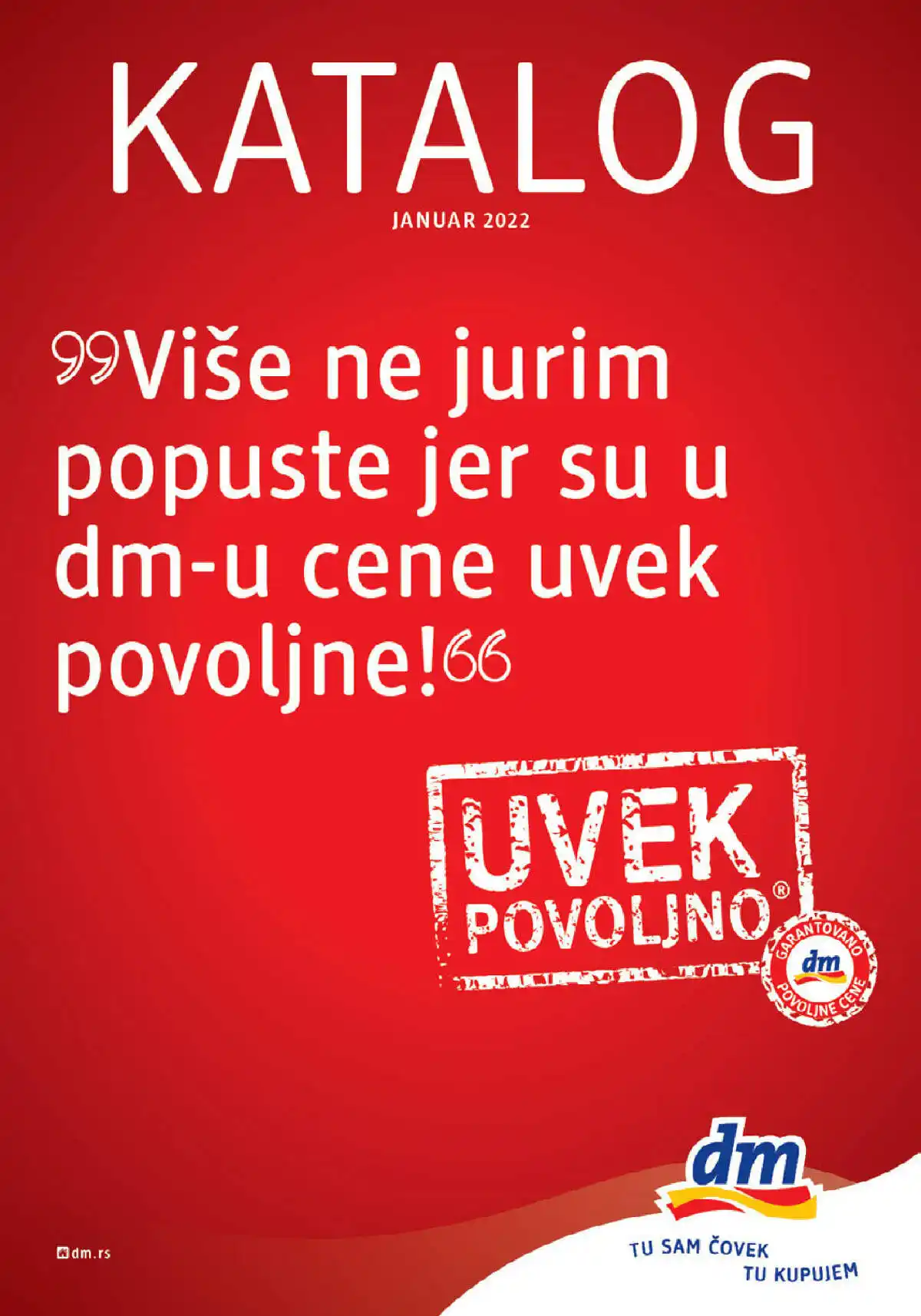 dm_market