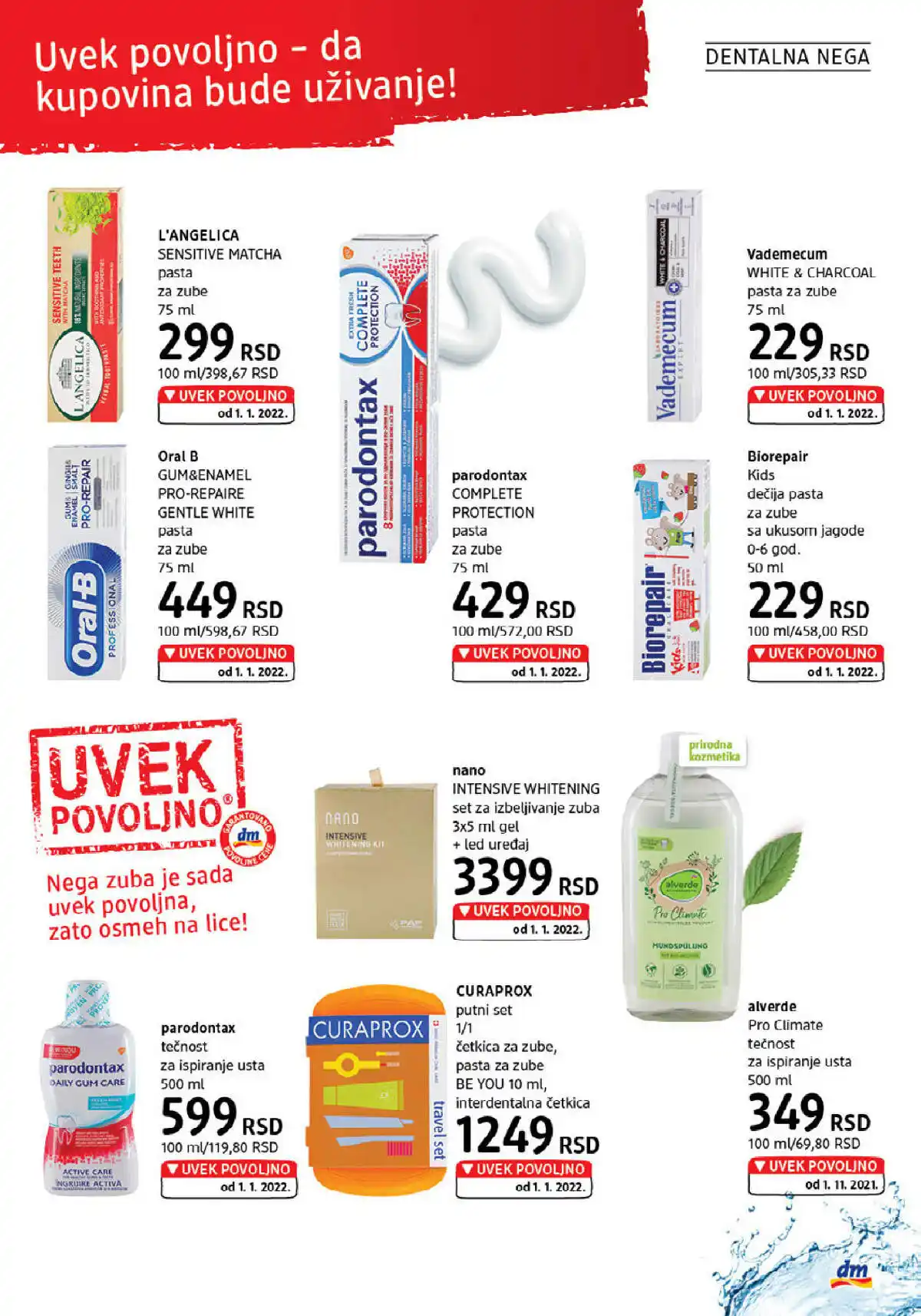 dm_market