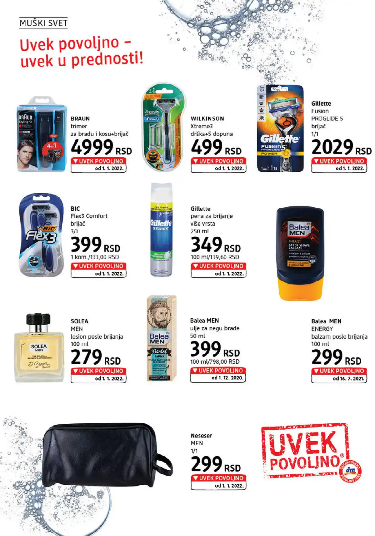 dm_market