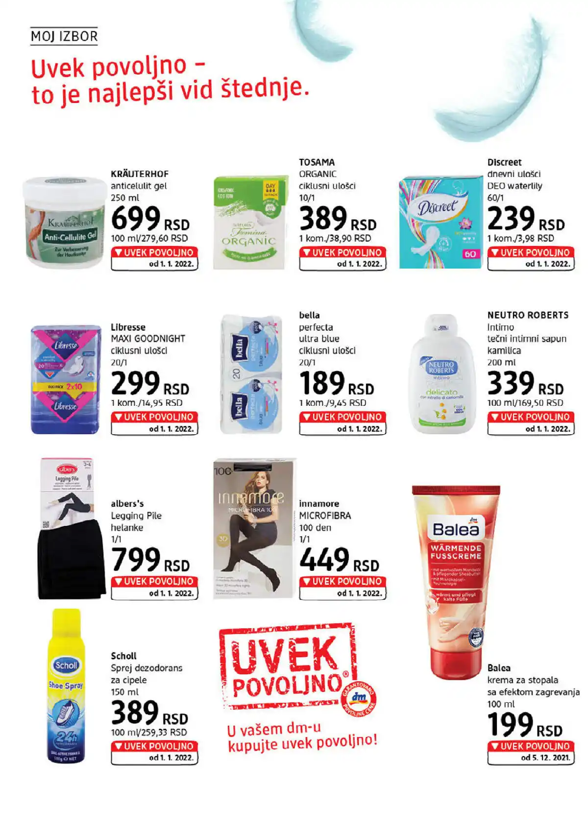 dm_market