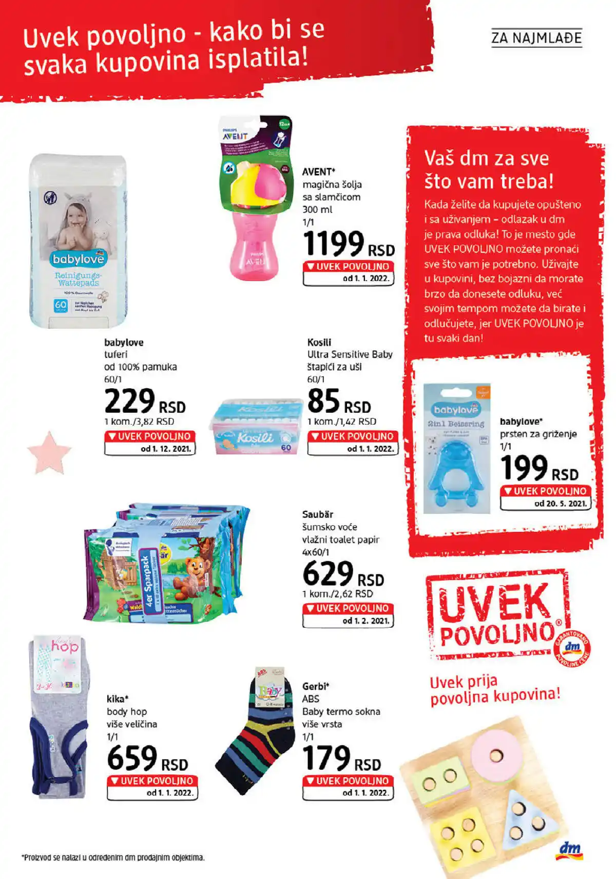 dm_market